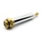 Thrifco Plumbing 9C-7C Cold Stem for KOHLER Faucets, Replaces Danco 15810B and Kohler OEM No 2090 4402703 - alternate 6